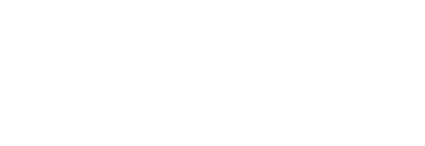 Respirafestival