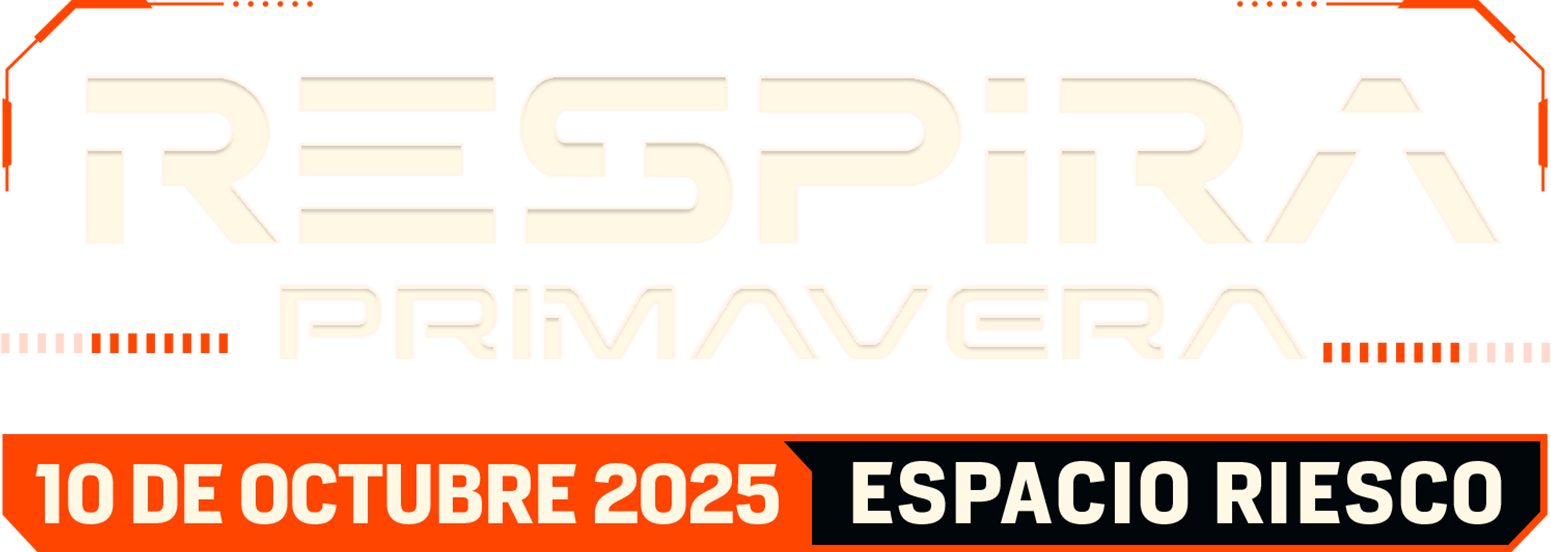 TITULO RESPIRA